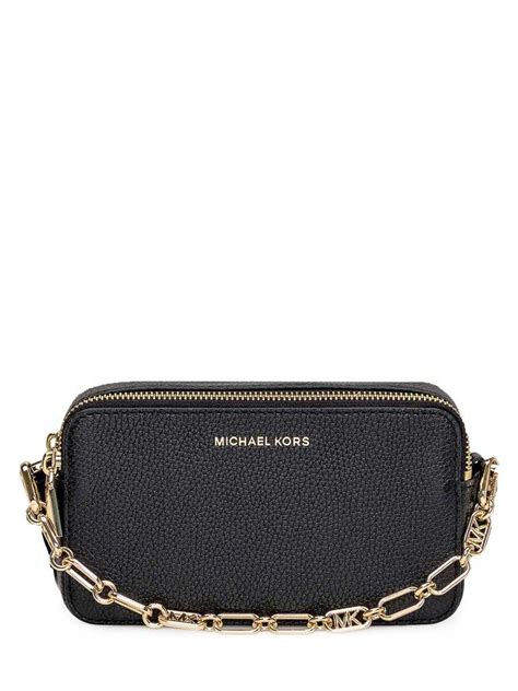 genti michael kors romania|Michael Kors de dama.